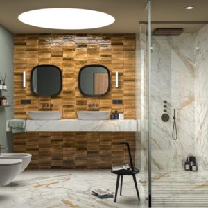 Incanto Calacatta michelangelo 3