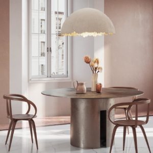 Incanto Statuatio Venato