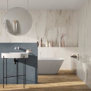 Incanto cremo delicato