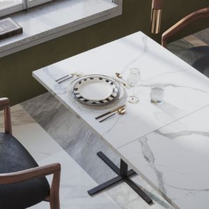 Incanto statuario venato 2