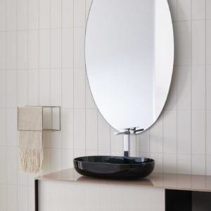 artelinea meuble haut de gamme toulouse balma sanitaire douche carrelage italie