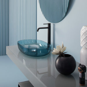 artelinea meuble haut de gamme toulouse balma sanitaire douche carrelage italie