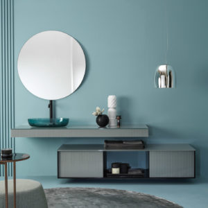 artelinea meuble haut de gamme toulouse balma sanitaire douche carrelage italie