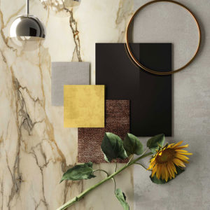 plan de travail top cuisine marbre marbrier decoration cuisine kitchen atlas toulouse