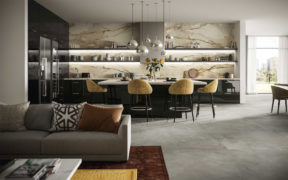 plan de travail top cuisine marbre marbrier decoration cuisine kitchen atlas toulouse