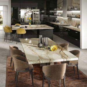 plan de travail top cuisine marbre marbrier decoration cuisine kitchen atlas toulouse