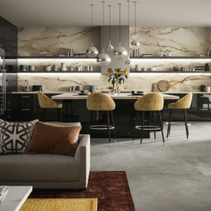 plan de travail top cuisine marbre marbrier decoration cuisine kitchen atlas toulouse