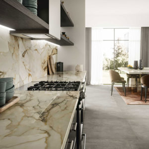 plan de travail top cuisine marbre marbrier decoration cuisine kitchen atlas toulouse