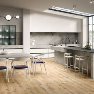 white cloud plan de travail marbre cuisine kitchen marbrier marbre décoration architecte top