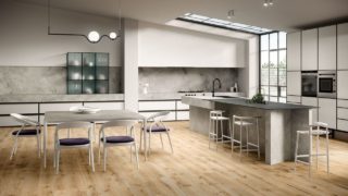 plan de travail marbre cuisine kitchen marbrier marbre décoration architecte top