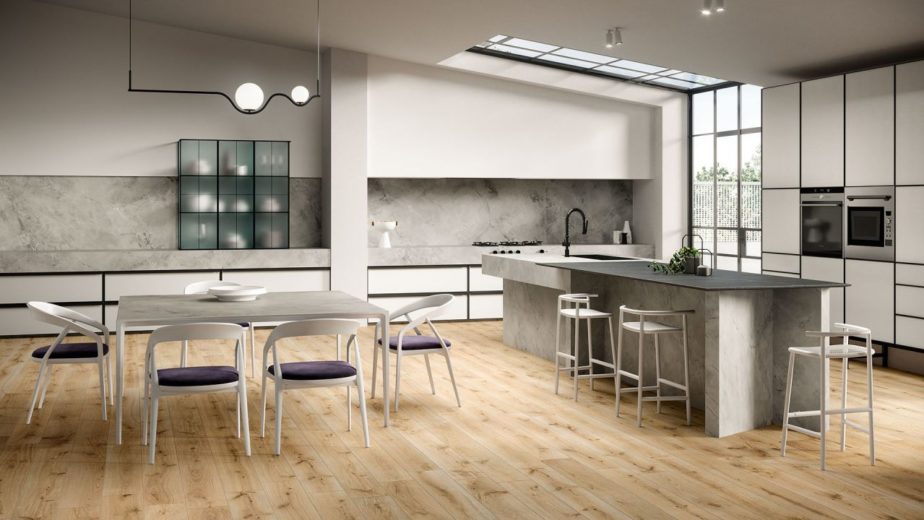 plan de travail marbre cuisine kitchen marbrier marbre décoration architecte top