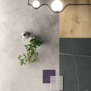 white cloud plan de travail marbre cuisine kitchen marbrier marbre décoration architecte top