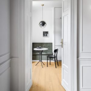 Oltre carrelage effet bois chevron vero marazzi decoration douche toulouse sanitaire lmcs maison interieur architecte