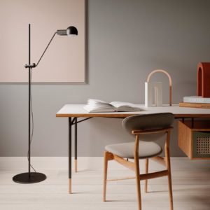 Oltre carrelage effet bois chevron vero marazzi decoration douche toulouse sanitaire lmcs maison interieur architecte