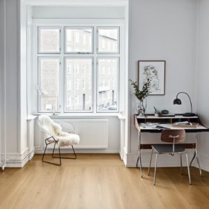 Oltre carrelage effet bois chevron vero marazzi decoration douche toulouse sanitaire lmcs maison interieur architecte