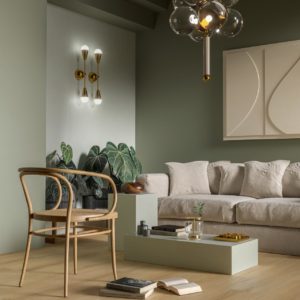 Oltre carrelage effet bois chevron vero marazzi decoration douche toulouse sanitaire lmcs maison interieur architecte