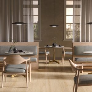 Oltre carrelage effet bois chevron vero marazzi decoration douche toulouse sanitaire lmcs maison interieur architecte