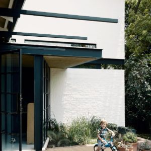 Oltre carrelage effet bois chevron vero marazzi decoration douche toulouse sanitaire lmcs maison interieur architecte