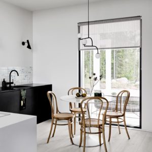 Oltre carrelage effet bois chevron vero marazzi decoration douche toulouse sanitaire lmcs maison interieur architecte