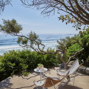 Oltre carrelage effet bois chevron vero marazzi decoration douche toulouse sanitaire lmcs maison interieur architecte