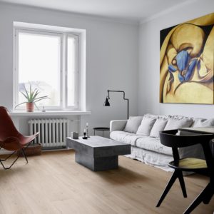 Oltre carrelage effet bois chevron vero marazzi decoration douche toulouse sanitaire lmcs maison interieur architecte