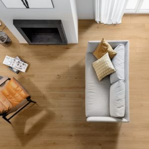 Oltre carrelage effet bois chevron vero marazzi decoration douche toulouse sanitaire lmcs maison interieur architecte