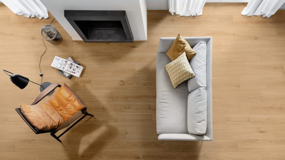 carrelage effet bois chevron vero marazzi decoration douche toulouse sanitaire lmcs maison interieur architecte