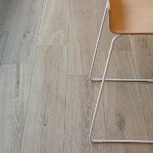 Oltre carrelage effet bois chevron vero marazzi decoration douche toulouse sanitaire lmcs maison interieur architecte