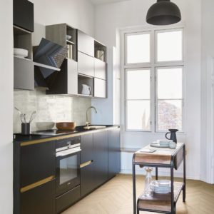 Oltre carrelage effet bois chevron vero marazzi decoration douche toulouse sanitaire lmcs maison interieur architecte