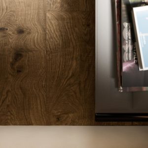 carrelage effet bois chevron vero marazzi decoration douche toulouse sanitaire lmcs maison interieur architecte