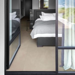 carrelage effet bois chevron vero marazzi decoration douche toulouse sanitaire lmcs maison interieur architecte