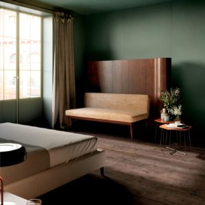 carrelage effet bois chevron vero marazzi decoration douche toulouse sanitaire lmcs maison interieur architecte