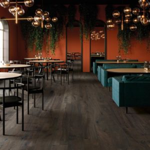 carrelage effet bois chevron vero marazzi decoration douche toulouse sanitaire lmcs maison interieur architecte