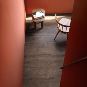 carrelage effet bois chevron vero marazzi decoration douche toulouse sanitaire lmcs maison interieur architecte