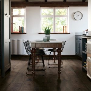 carrelage effet bois chevron vero marazzi decoration douche toulouse sanitaire lmcs maison interieur architecte