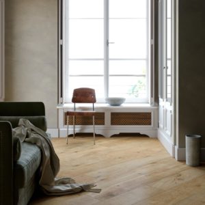 carrelage effet bois chevron vero marazzi decoration douche toulouse sanitaire lmcs maison interieur architecte
