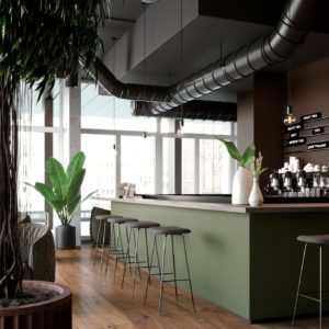 carrelage effet bois chevron vero marazzi decoration douche toulouse sanitaire lmcs maison interieur architecte