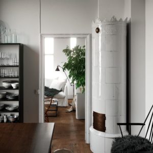 carrelage effet bois chevron vero marazzi decoration douche toulouse sanitaire lmcs maison interieur architecte