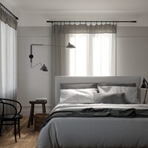 carrelage effet bois chevron vero marazzi decoration douche toulouse sanitaire lmcs maison interieur architecte