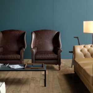 Vero carrelage effet bois chevron vero marazzi decoration douche toulouse sanitaire lmcs maison interieur architecte