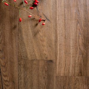 carrelage effet bois chevron vero marazzi decoration douche toulouse sanitaire lmcs maison interieur architecte