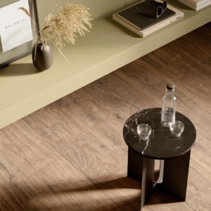 carrelage effet bois chevron vero marazzi decoration douche toulouse sanitaire lmcs maison interieur architecte