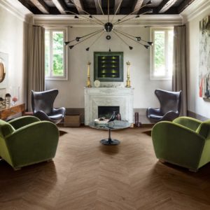 carrelage effet bois chevron vero marazzi decoration douche toulouse sanitaire lmcs maison interieur architecte