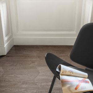 carrelage effet bois chevron vero marazzi decoration douche toulouse sanitaire lmcs maison interieur architecte
