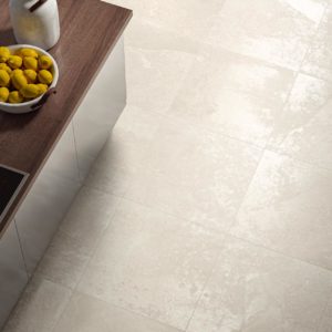 Ibla colofonia carrelage sol mur sanitaire salle de bain toulouse decoration architecte douche pierre beton marbre piemme