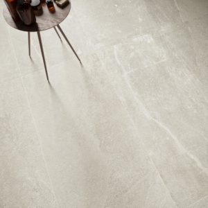 Ibla Linfa carrelage sol mur sanitaire salle de bain toulouse decoration architecte douche pierre beton marbre piemme