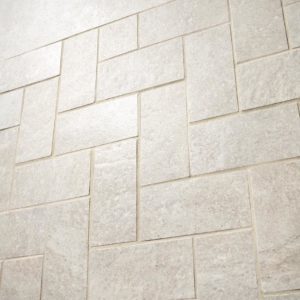 Ibla Linfa opus mix carrelage sol mur sanitaire salle de bain toulouse decoration architecte douche pierre beton marbre piemme