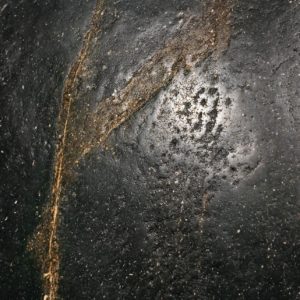 Ibla Nera carrelage sol mur sanitaire salle de bain toulouse decoration architecte douche pierre beton marbre piemme