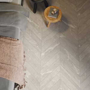 Ibla Resina carrelage sol mur sanitaire salle de bain toulouse decoration architecte douche pierre beton marbre piemme