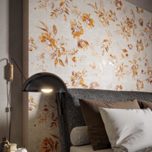 IIbla Resina carrelage sol mur sanitaire salle de bain toulouse decoration architecte douche pierre beton marbre piemme